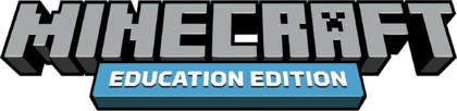 Education Edition в Майнкрафт