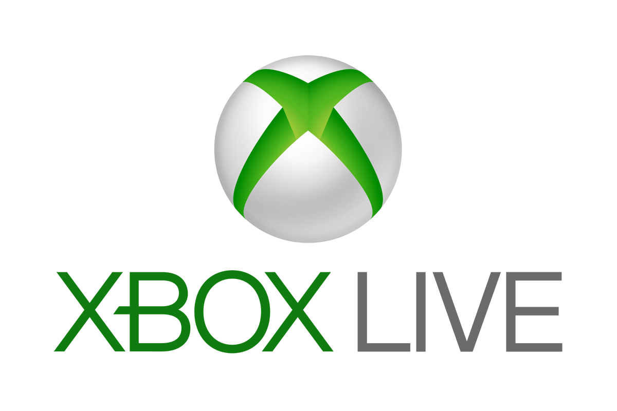 Бесплатный доступ к Xbox Live