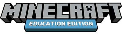 Education Edition в Minecraft PE
