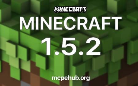 Скачать Minecraft PE 1.5.2 С Бесплатным Xbox Live На Android