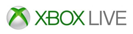 Рабочий Xbox Live