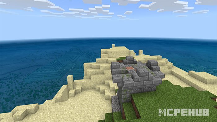 1.21 minecraft bedrock. Морские руины майнкрафт. Морские руины на суше Minecraft. Подводные руины майнкрафт 1.16. Майнкрафт затонувшие руины.