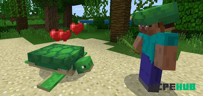 Книга «Minecraft. Программируй свой мир на Python. 2-е международное издание» / Хабр