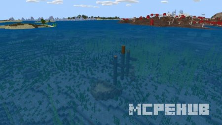 Скриншот Survival Island 1