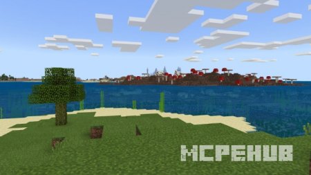 Скриншот Survival Island 2