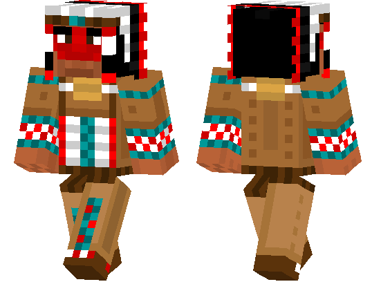 Mcpe skins. Скин индейца. Скины индейцев в МАЙНКРАФТЕ. Скины для МАЙНКРАФТА Pocket Edition. Скин аборигена.