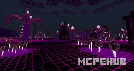 Скриншот Project Spectron: Halloween Mode  3