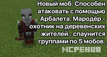 Быстрый поиск