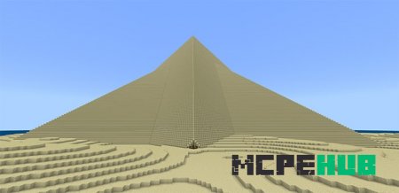 Скриншот SG Perfect Pyramid Ep. 1 2