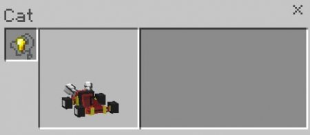 Скриншот Crash Team Racing 2