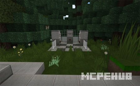 Скриншот Self-Building Modern House 4