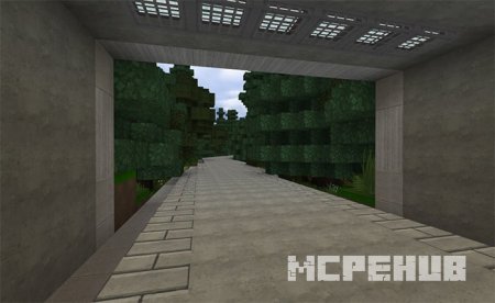 Скриншот Self-Building Modern House 7