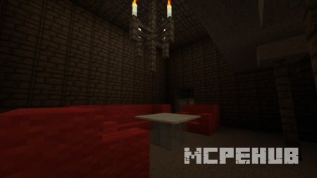 Скриншот FEAR 3