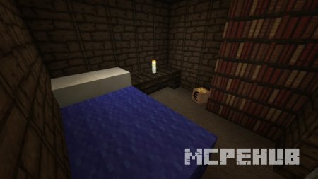 Скриншот FEAR 1