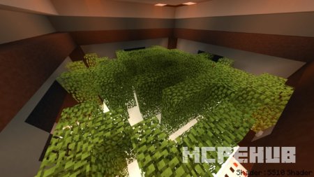 Скриншот Labyrinth of Doom 4