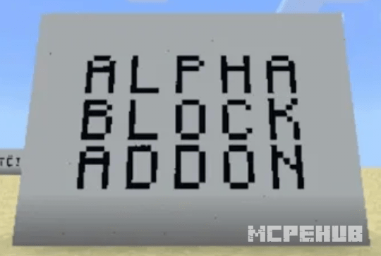 Colored blocks 1. Мод на блоки букв. Мод на блоки букв. Блоки в майнкрафте. Желоб create мод.