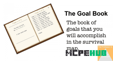 Скриншот The Goal World 2