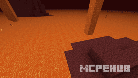 Скриншот Madoku Craft 1