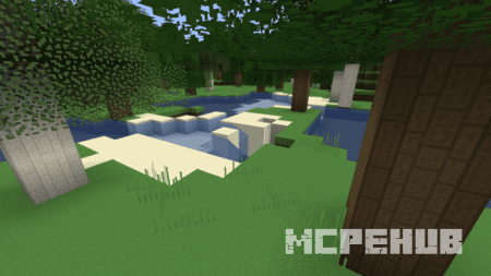 Скриншот Madoku Craft 3
