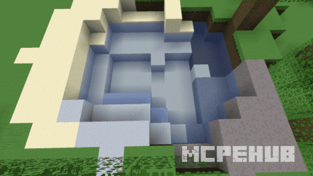 Скриншот Madoku Craft 4