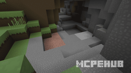 Скриншот Madoku Craft 5