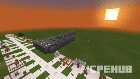 Скриншот Achievement World 1.9 4