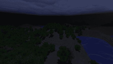Скриншот Lands of Aveail 5