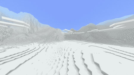 Скриншот DS : Winter Wonderlands 2