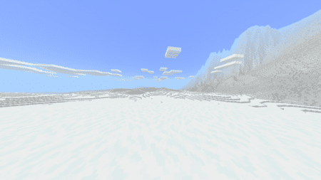 Скриншот DS : Winter Wonderlands 3