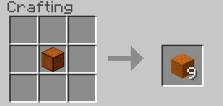 Скриншот Compressed Blocks 3