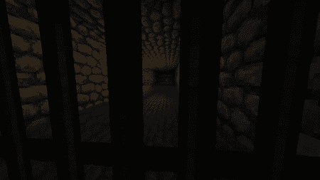 Скриншот Dungeon Escape 6