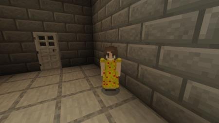 SCP-053