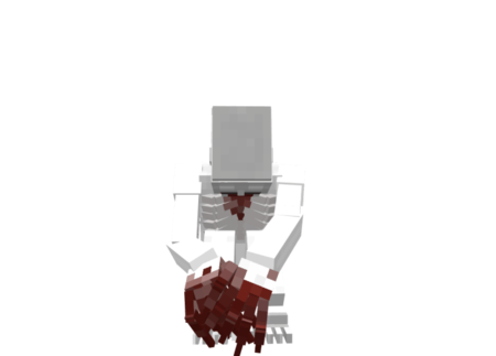 scp 096