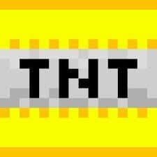 Ядерно-огненный блок TNT