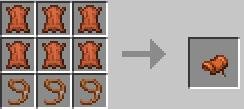 Седло