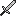Глиняный меч