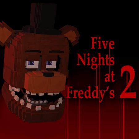 Ужас, но не тот: за что ругают фильм по игре «Пять ночей с Фредди»?