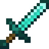 Алмазный меч