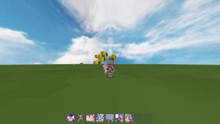 стойка 2