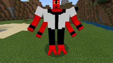 Силач 2
