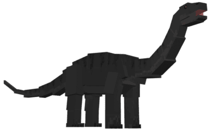 Апотазавр