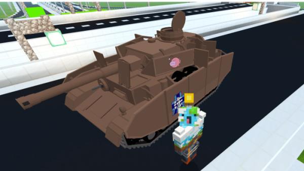 Panzer IV. Ausf. H