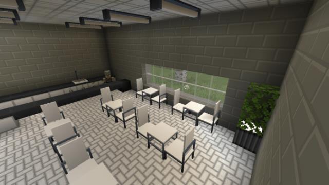 3D блоки