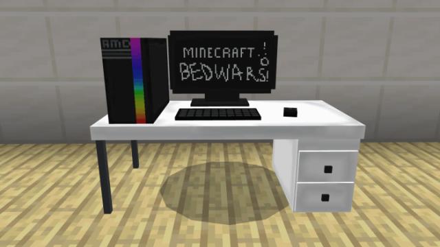 Ярлык Minecraft Windows 10 Edition - Сообщество Microsoft