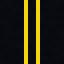 Желтая линия