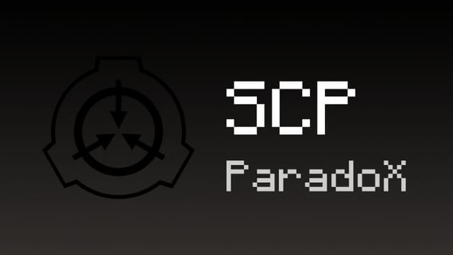 SCP add-on preview