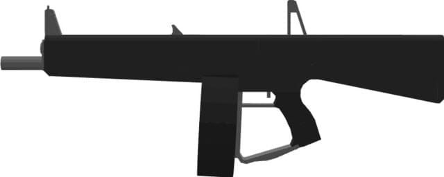 AA-12
