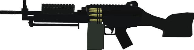 МК-46