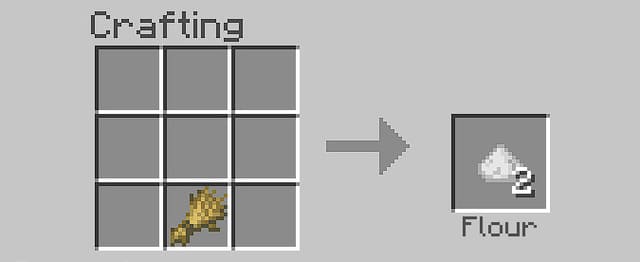 Мука