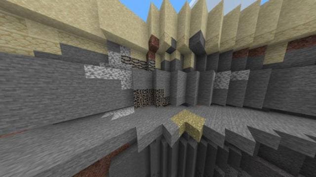 minecraft pe mods maps skins